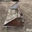 67”-skid-steer-bucket-image-8