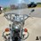 2002-honda-shadow-american-classic-edition-motorcycle-image-12
