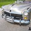 run-#87---1949-hudson-commodore-convertible-image-16