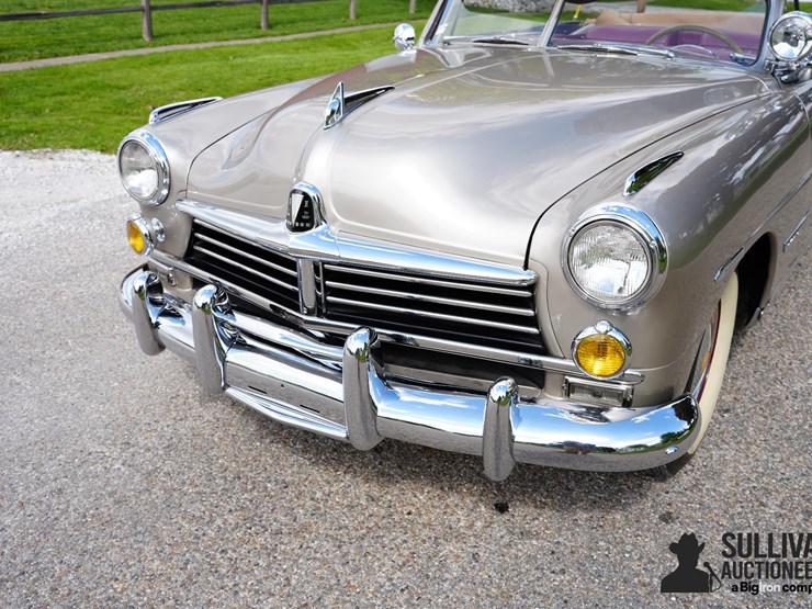 run-#87---1949-hudson-commodore-convertible-image-16