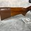 #2256-•-remington-woodsmaster-742-150th-anniversary-edition-30-06-sprg.-semi-automatic-rifle-sn:-232593,-(downing,-wi)-image-2
