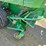 john-deere-100-image-32