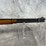 #1284-•-marlin-model-336,-30-30-win-lever-action-rifle,-sn:-23065172,-(neenah,-wi)-image-5