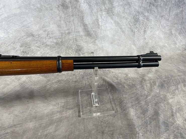 #1284-•-marlin-model-336,-30-30-win-lever-action-rifle,-sn:-23065172,-(neenah,-wi)-image-5