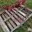 4"x18"-hydraulic-cylinders-image-7