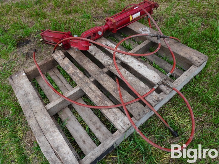 4"x18"-hydraulic-cylinders-image-7