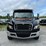 2023-international-mv-image-9