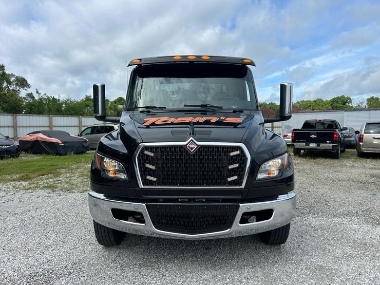 2023-international-mv-image-9