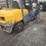 #109-•-tcm-fd45t2-forklift-image-13