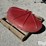 rear-tractor-fenders-image-5