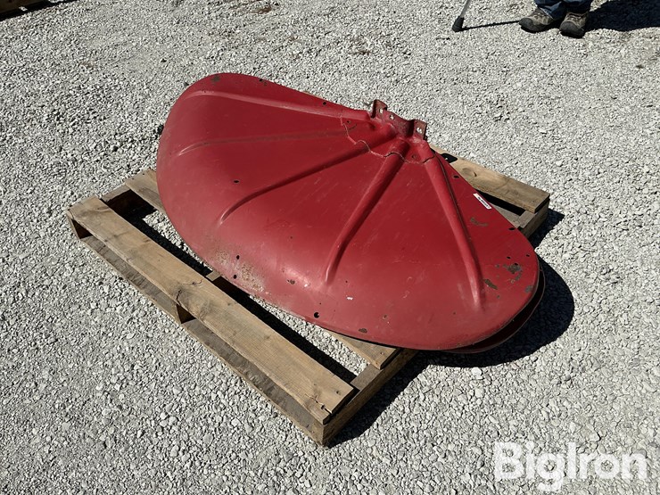 rear-tractor-fenders-image-5