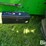 2013-john-deere-9360r-image-9