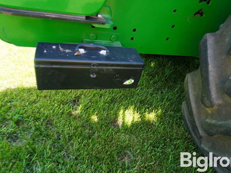 2013-john-deere-9360r-image-9