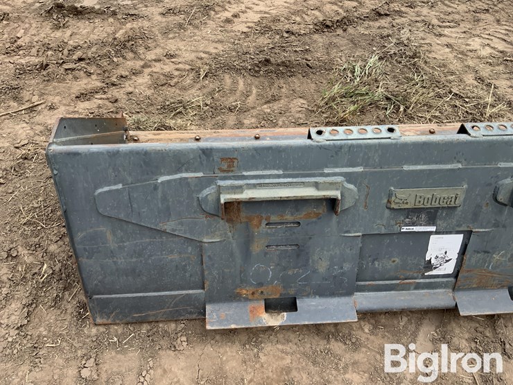 bobcat-80-image-13