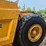 deere-762a-image-69