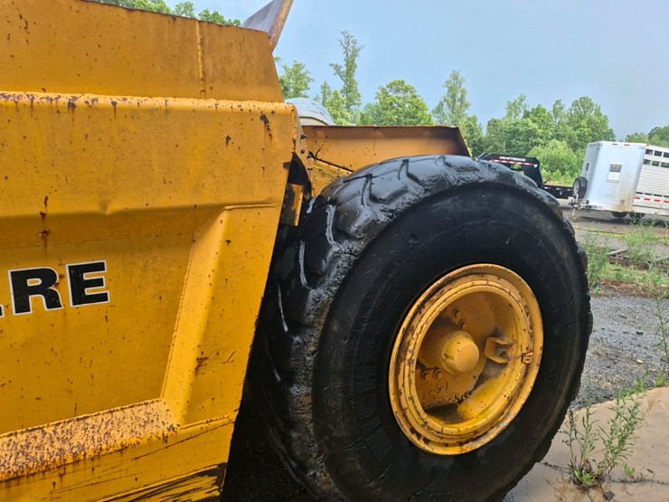 deere-762a-image-69