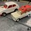 tonka-&-strombecker-toy-cars-image-1