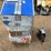 #186-•-2016-armstrong-#4-rh-automatic-bandsaw-sharpener---dunaway-timber-image-52
