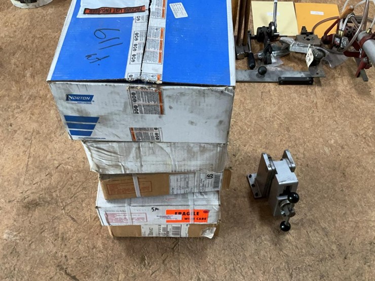 #186-•-2016-armstrong-#4-rh-automatic-bandsaw-sharpener---dunaway-timber-image-52