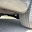 2016-kia-sedona-image-21