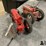 hubley-toy-tractors-and-parts-image-7