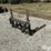 2005-quicke-loader-pallet-forks-image-5