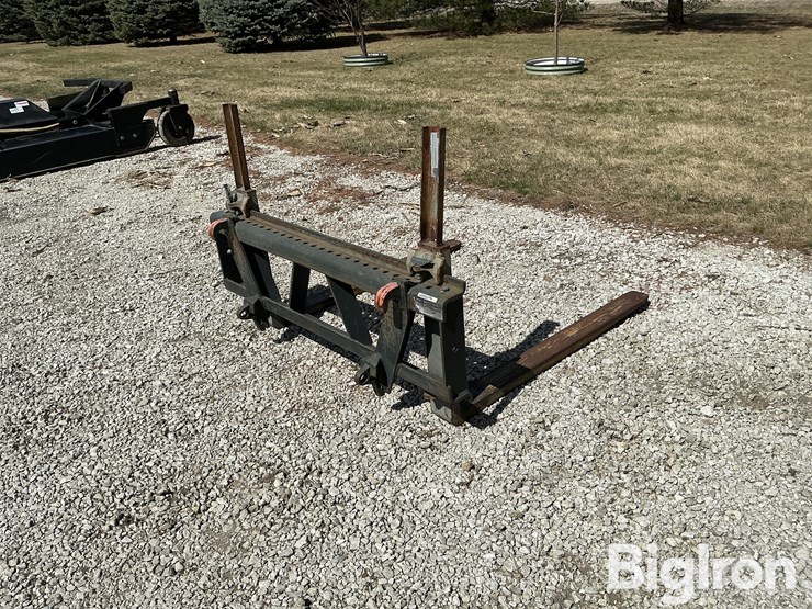 2005-quicke-loader-pallet-forks-image-5