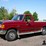 1990-ford-f350-image-1