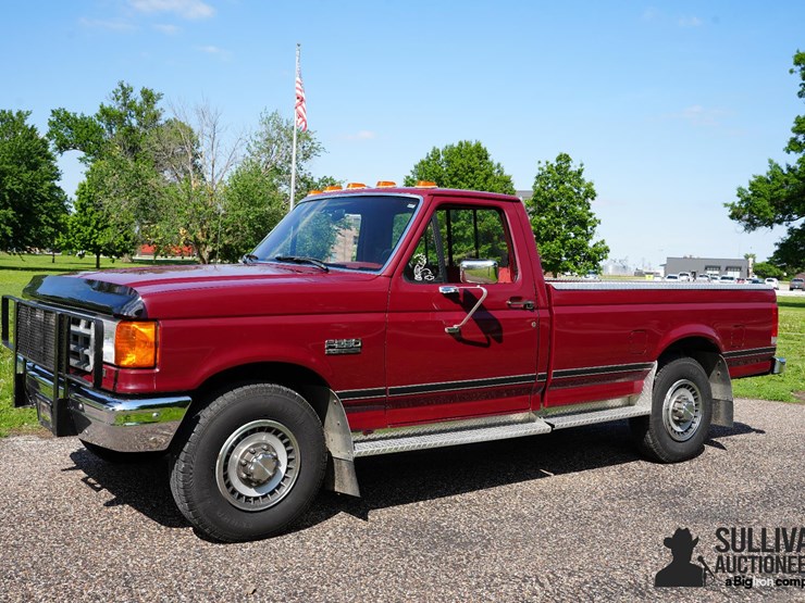 1990-ford-f350-image-1