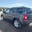 2017-jeep-patriot-image-3