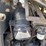 wacker-neuson-wl32-image-56