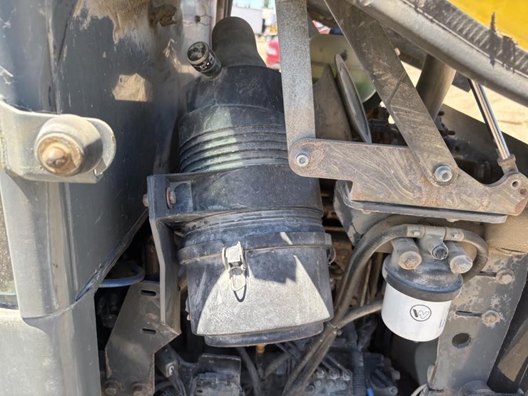 wacker-neuson-wl32-image-56