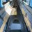 #188-•-2016-mdi-twa-2000-hd-log-metal-detector---dunaway-timber-image-23