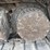 2014-caterpillar-336e-image-29