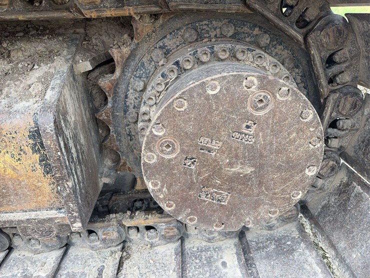 2014-caterpillar-336e-image-29