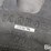 14.9r46-tires-on-rims-image-20