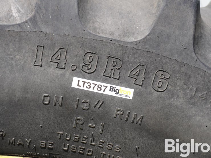 14.9r46-tires-on-rims-image-20