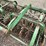 #4913-•-john-deere-3-point-rotary-hoe-image-10