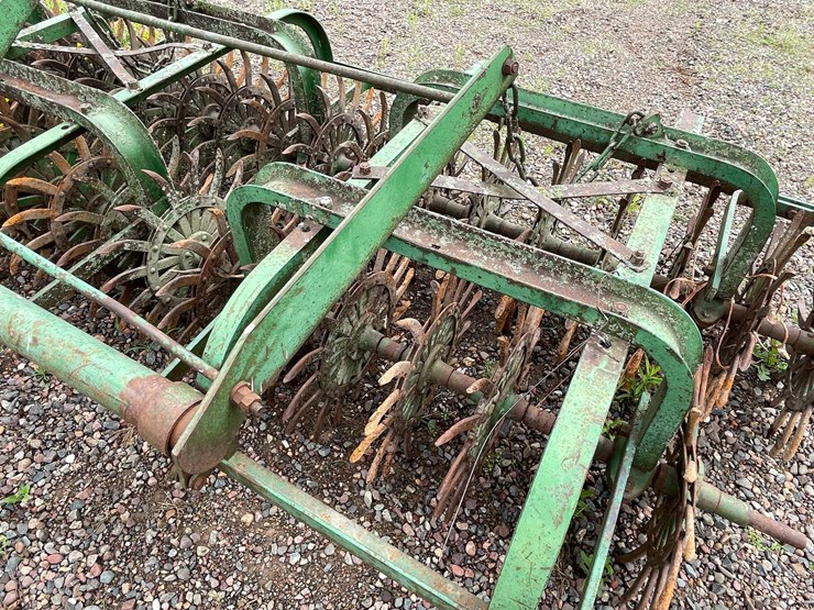 #4913-•-john-deere-3-point-rotary-hoe-image-10