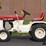 1969-john-deere-110-image-8