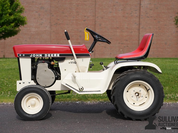 1969-john-deere-110-image-8