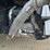 #152-•-2015-freightliner-concrete-mixing-truck-image-25