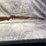 #2723-•-remington-targetmaster-model-41-bolt-action-22-s-l-lr-rifle-nsn-(princeton,-mn)-image-1