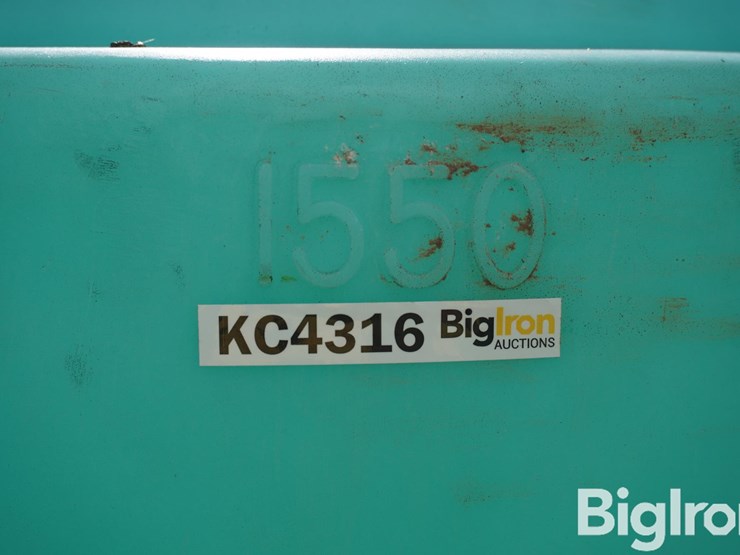 1550-gal-poly-tank-w/2"-shutoff-image-15