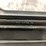 #2716-•-armscor-model-1600-semi-automatic-22lr-rifle-sn:-a576358-(princeton,-mn)-image-12