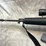 #2735-•-bushmaster-carbon-15-223-rifle-sn:-crb030941-(princeton,-mn)-image-10