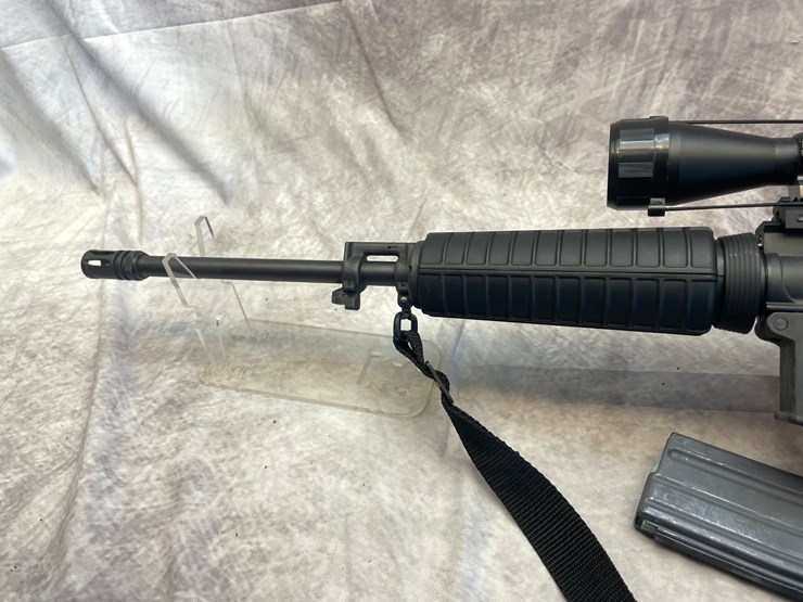 #2735-•-bushmaster-carbon-15-223-rifle-sn:-crb030941-(princeton,-mn)-image-10