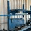#185-•-armstrong-leveling-bench---dunaway-timber-image-12