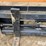2023-wolverine-pfa-11-3300g-hydraulic-fork-skid-steer-attachment-image-12