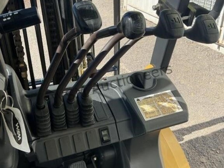 caterpillar-p6500-image-17